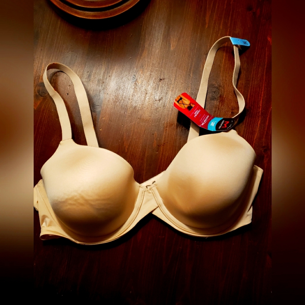 Bra